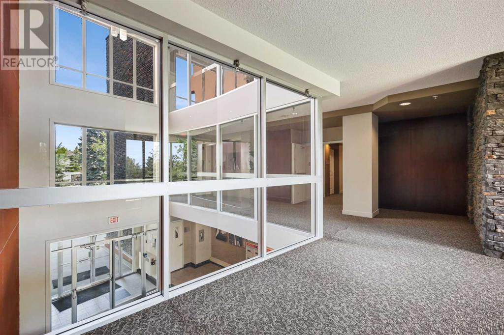 Single Family House for Sale in    Avenue SE Dover Calgary 