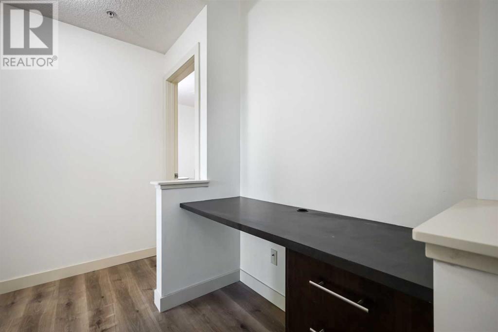 Single Family House for Sale in    Avenue SE Dover Calgary 