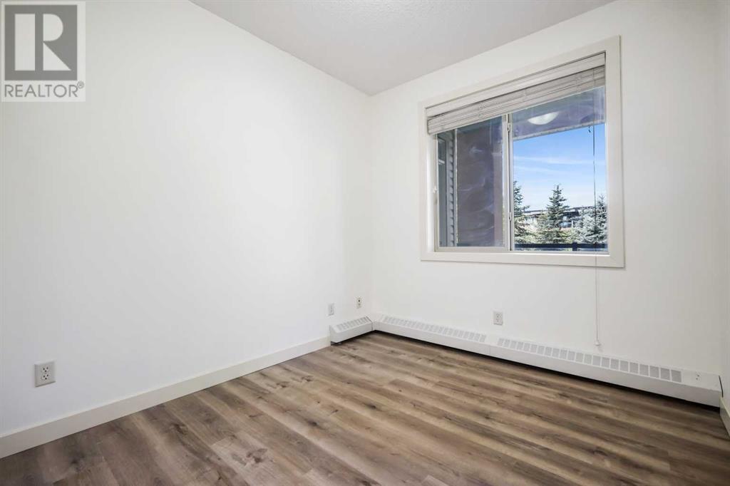 Single Family House for Sale in    Avenue SE Dover Calgary 