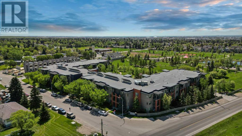 Single Family House for Sale in    Avenue SE Dover Calgary 