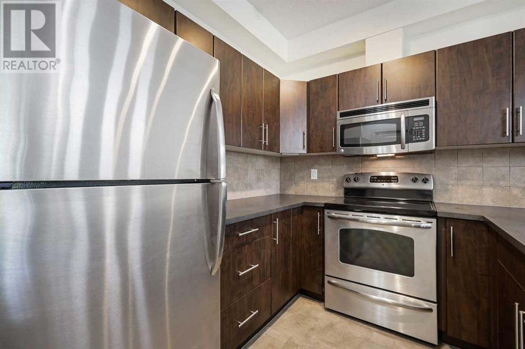 Single Family House for Sale in    Avenue SE Dover Calgary 