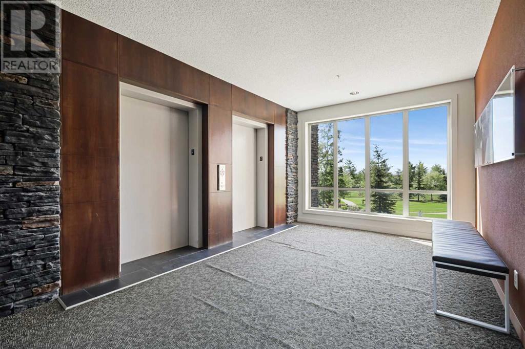 Single Family House for Sale in    Avenue SE Dover Calgary 