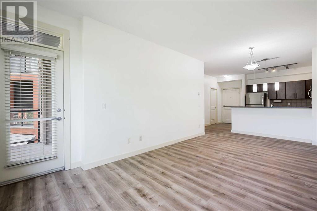 Single Family House for Sale in    Avenue SE Dover Calgary 