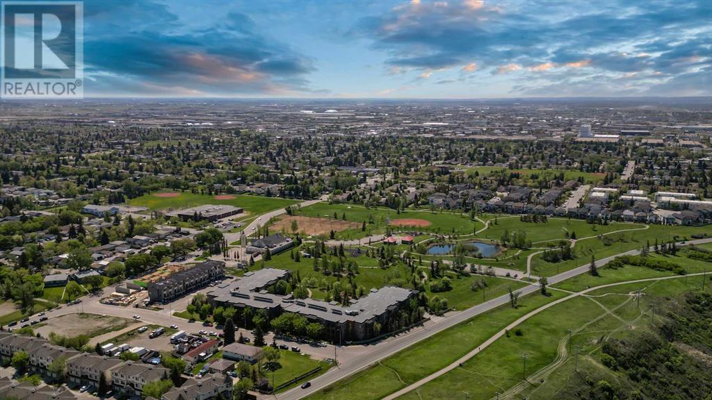 Single Family House for Sale in    Avenue SE Dover Calgary 