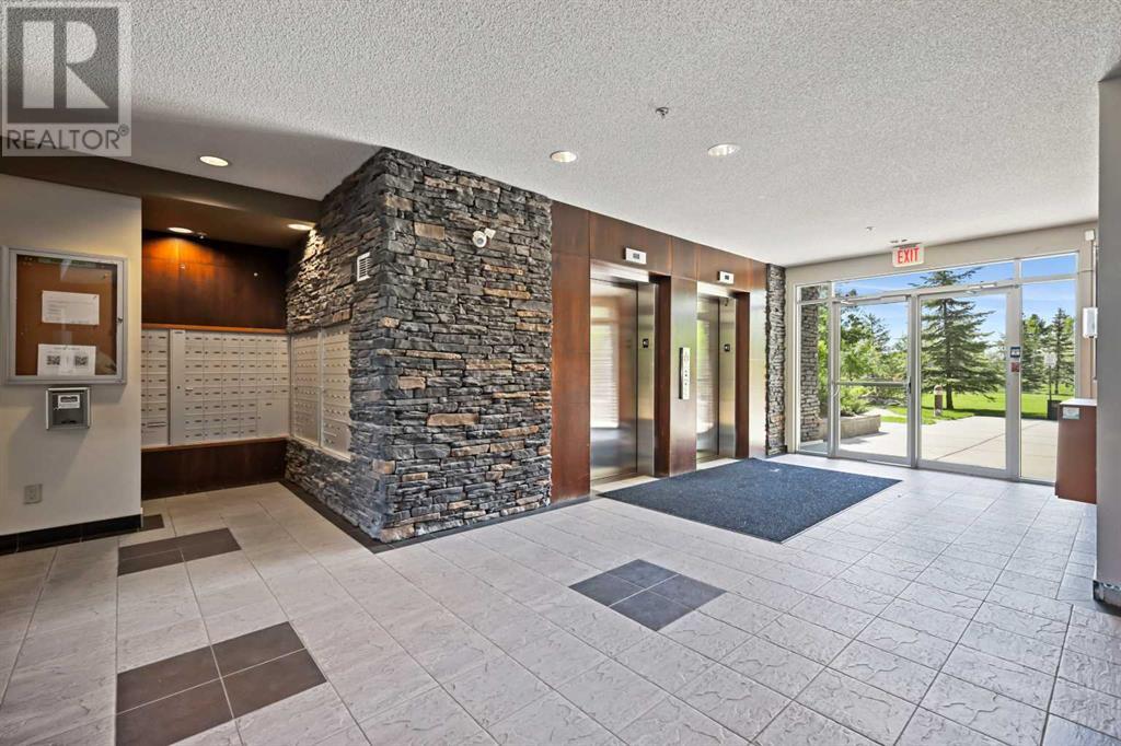 Single Family House for Sale in    Avenue SE Dover Calgary 