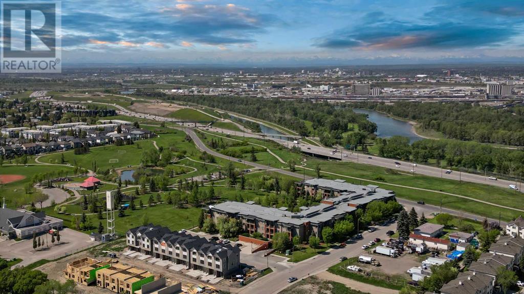 Single Family House for Sale in    Avenue SE Dover Calgary 