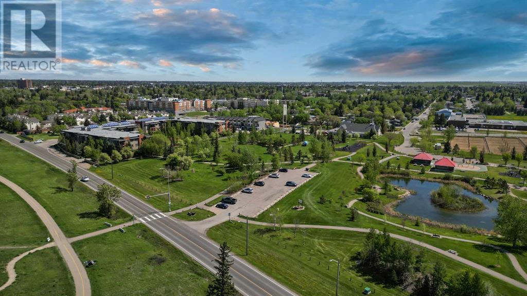 Single Family House for Sale in    Avenue SE Dover Calgary 