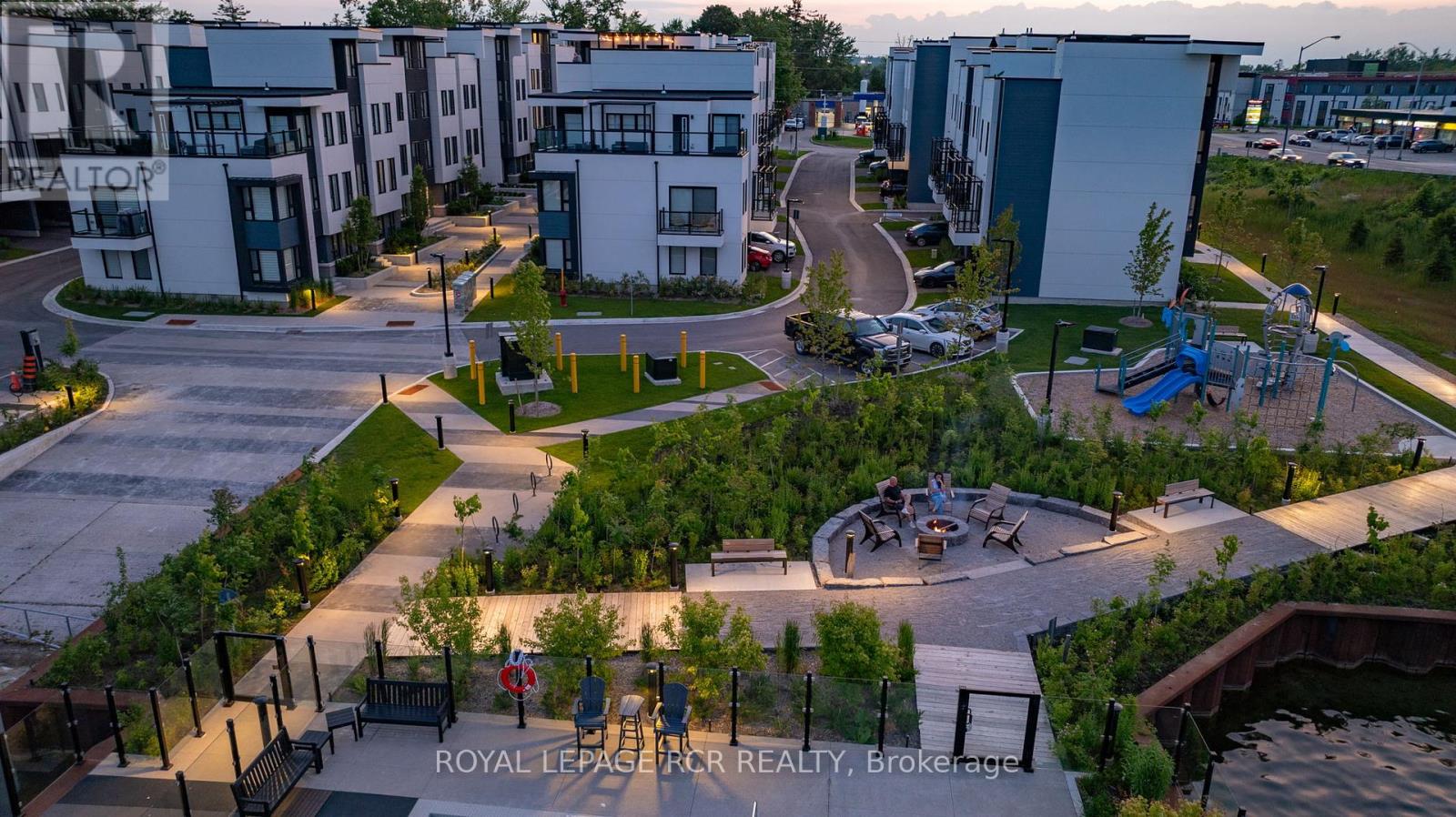Photo 12 of 9 Bru Lor Lane, Orillia ON