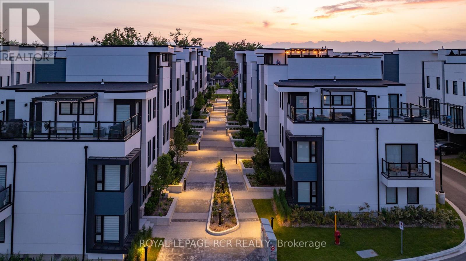 Photo 13 of 9 Bru Lor Lane, Orillia ON
