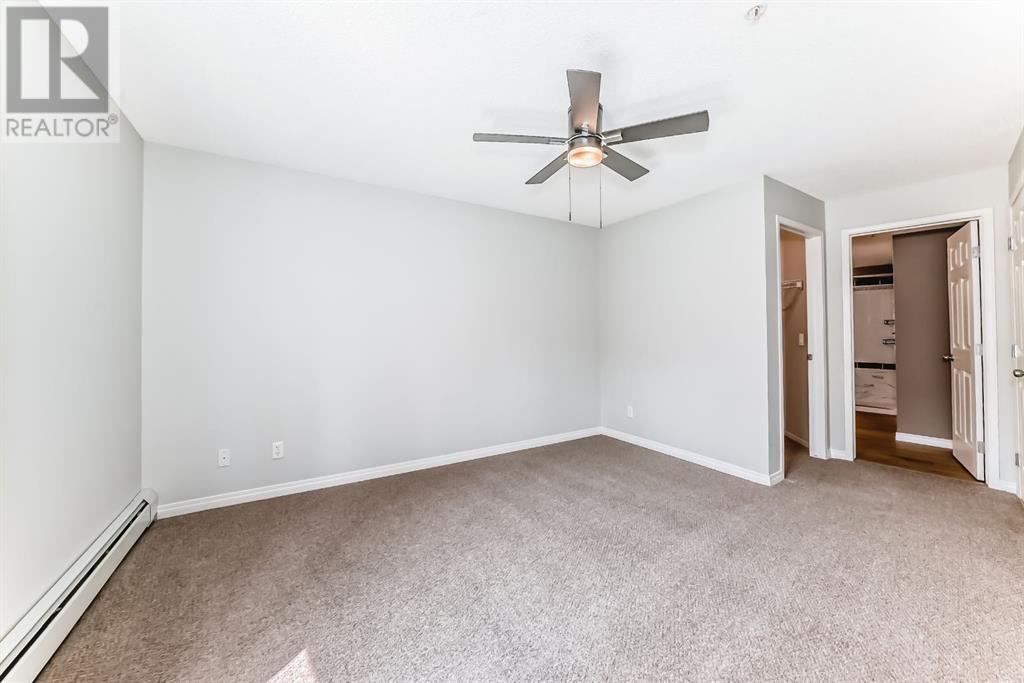 Single Family House for Sale in   Country Village Bay NE Country Hills Village Calgary 