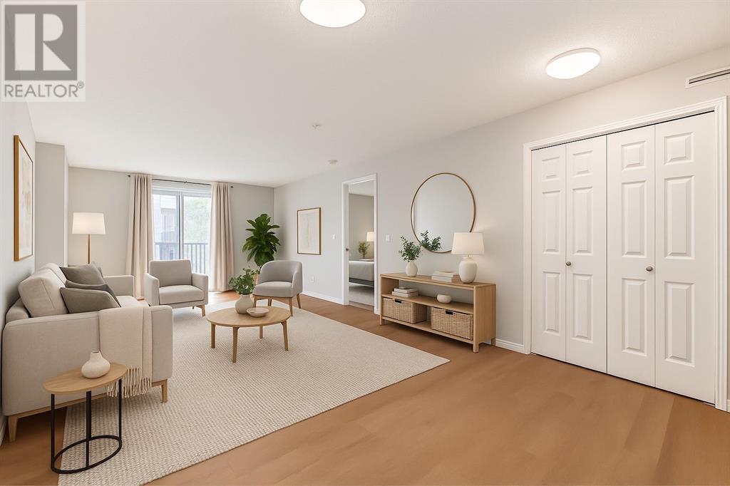 Single Family House for Sale in   Country Village Bay NE Country Hills Village Calgary 