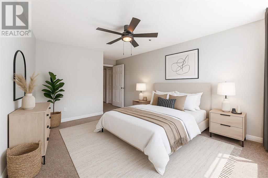 Single Family House for Sale in   Country Village Bay NE Country Hills Village Calgary 