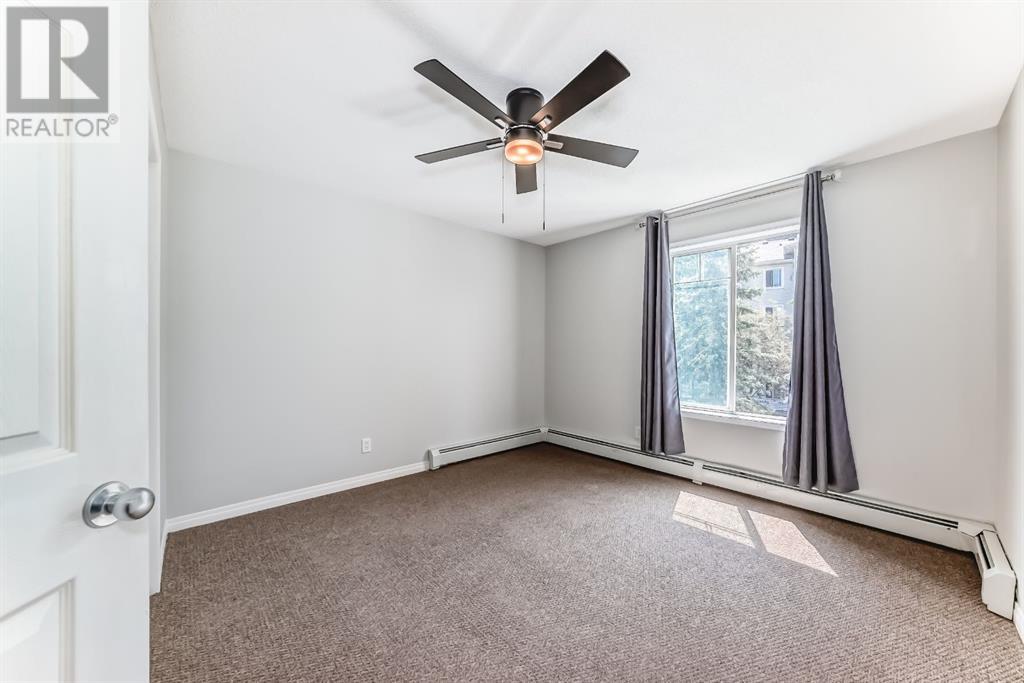 Single Family House for Sale in   Country Village Bay NE Country Hills Village Calgary 