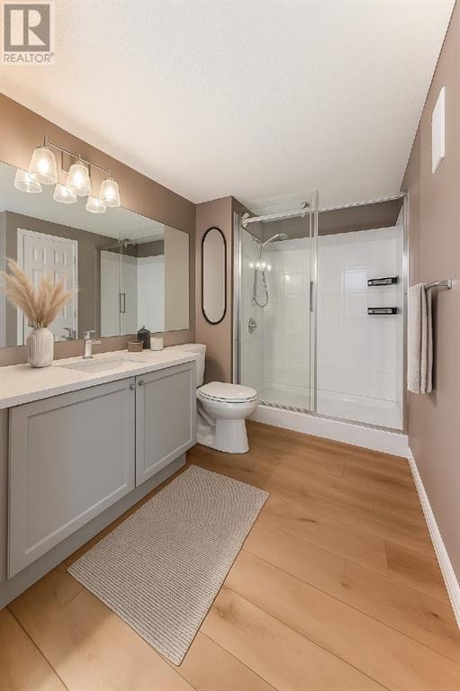 Single Family House for Sale in   Country Village Bay NE Country Hills Village Calgary 