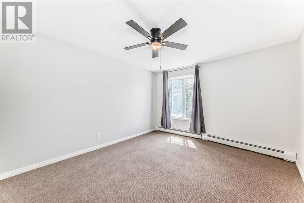 Single Family House for Sale in   Country Village Bay NE Country Hills Village Calgary 