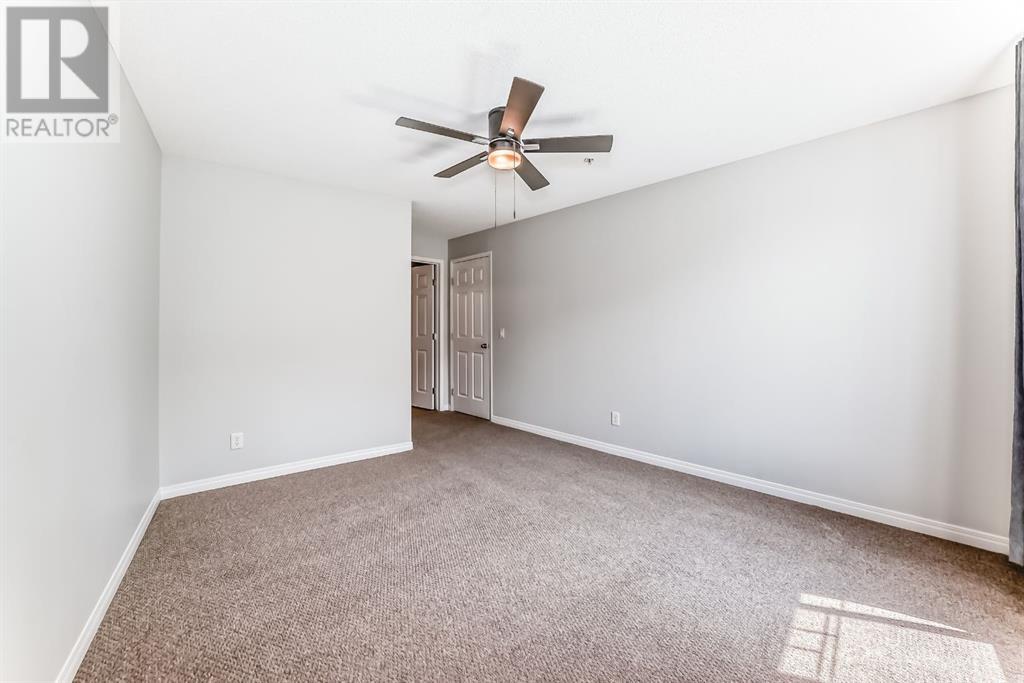 Single Family House for Sale in   Country Village Bay NE Country Hills Village Calgary 