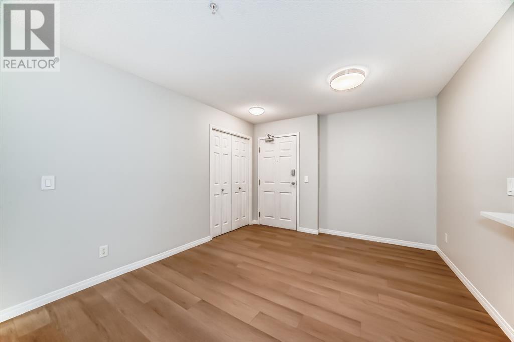 Single Family House for Sale in   Country Village Bay NE Country Hills Village Calgary 
