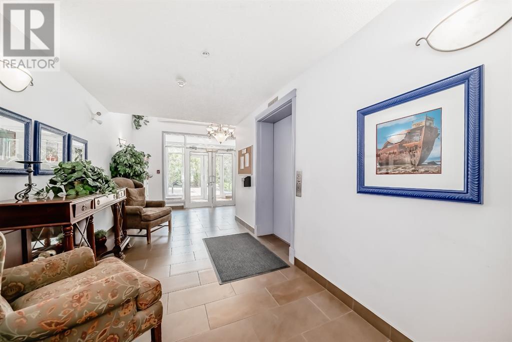Single Family House for Sale in   Country Village Bay NE Country Hills Village Calgary 