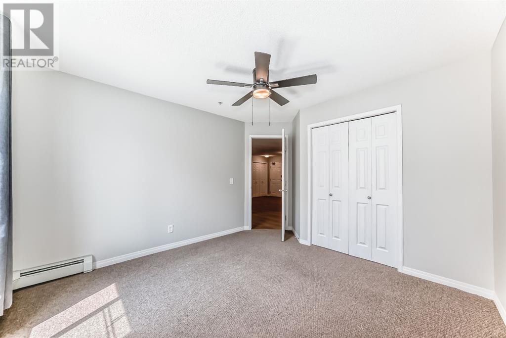 Single Family House for Sale in   Country Village Bay NE Country Hills Village Calgary 