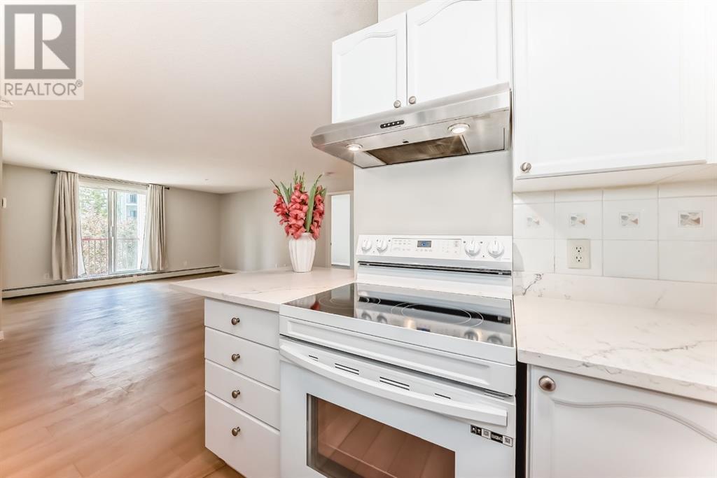 Single Family House for Sale in   Country Village Bay NE Country Hills Village Calgary 