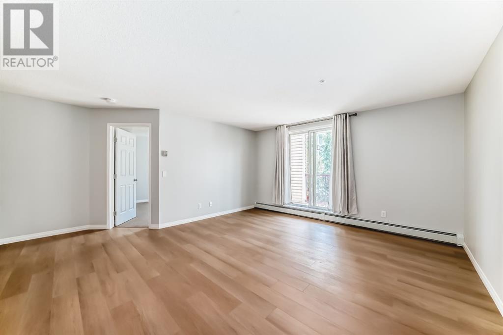Single Family House for Sale in   Country Village Bay NE Country Hills Village Calgary 