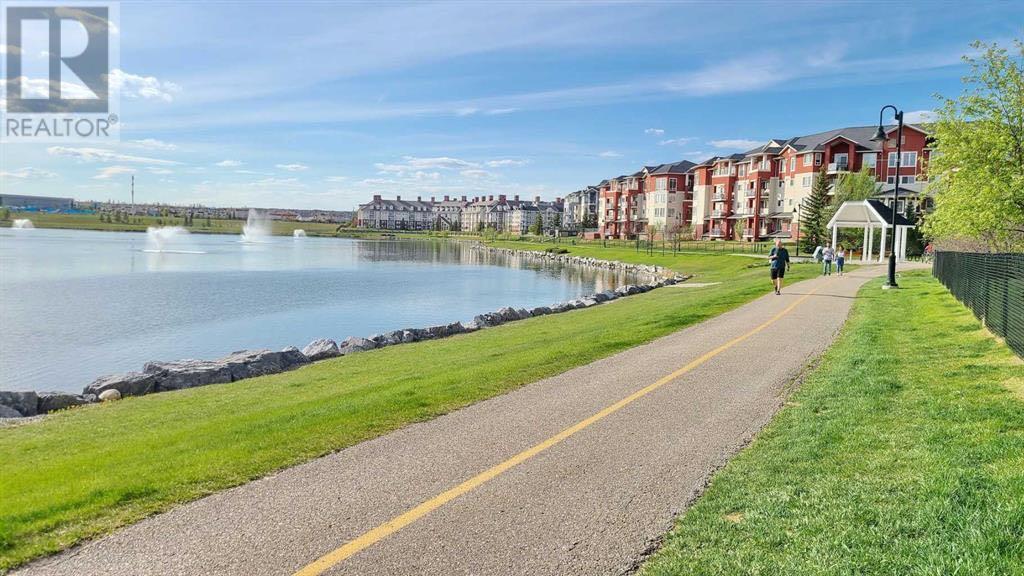 Single Family House for Sale in   Country Village Bay NE Country Hills Village Calgary 