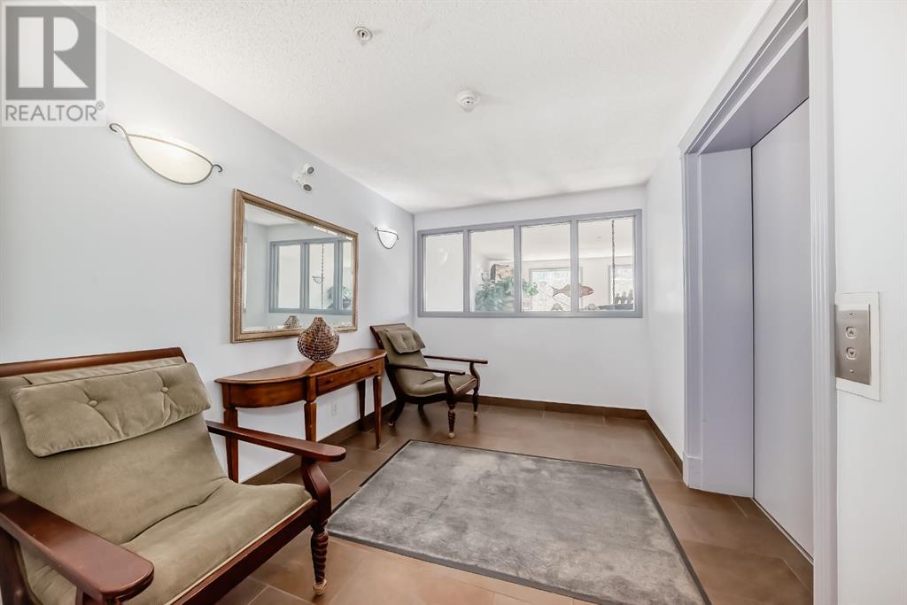 Single Family House for Sale in   Country Village Bay NE Country Hills Village Calgary 