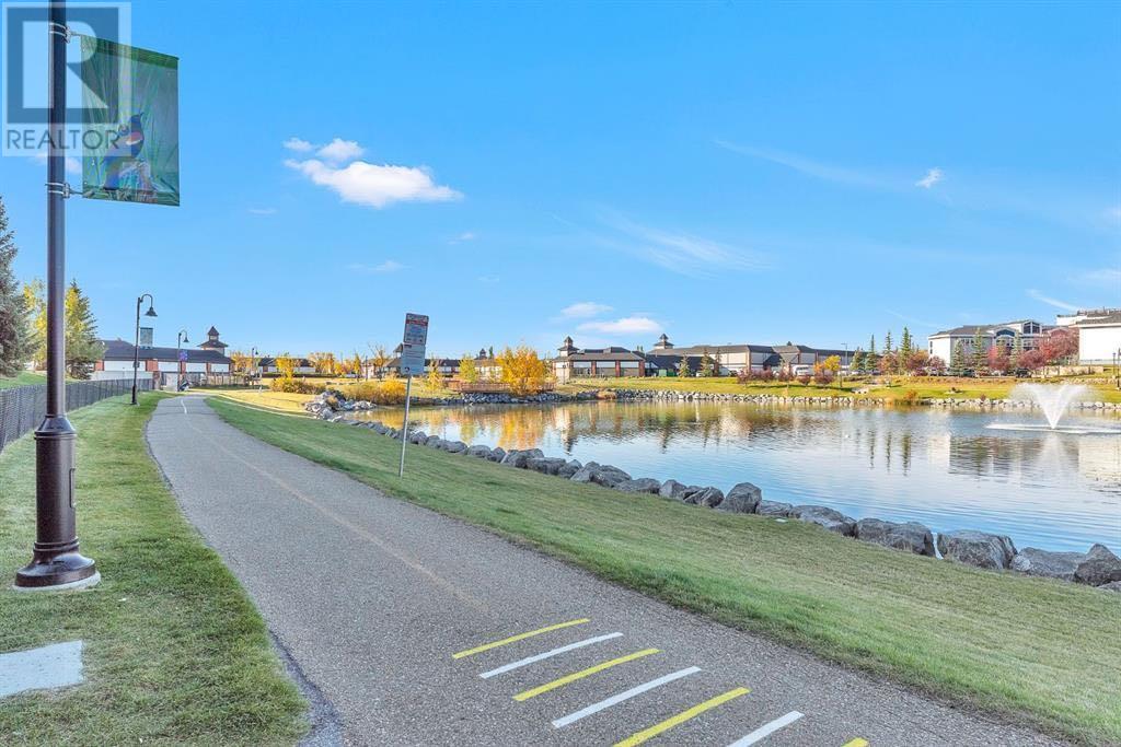 Single Family House for Sale in   Country Village Bay NE Country Hills Village Calgary 