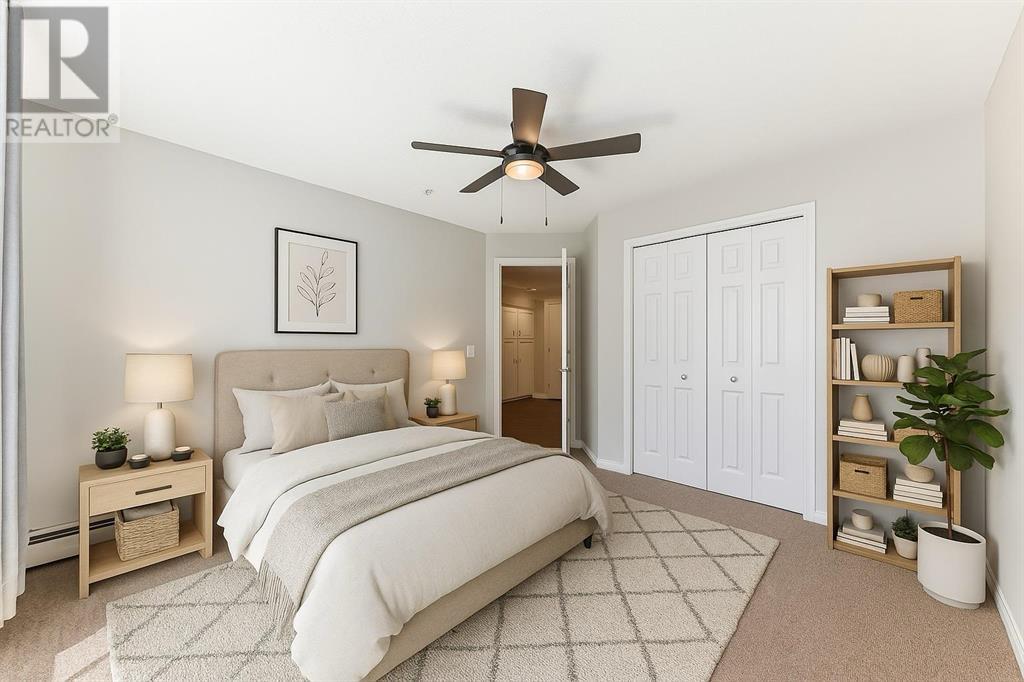 Single Family House for Sale in   Country Village Bay NE Country Hills Village Calgary 