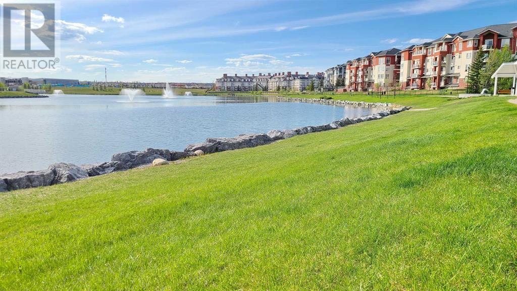 Single Family House for Sale in   Country Village Bay NE Country Hills Village Calgary 
