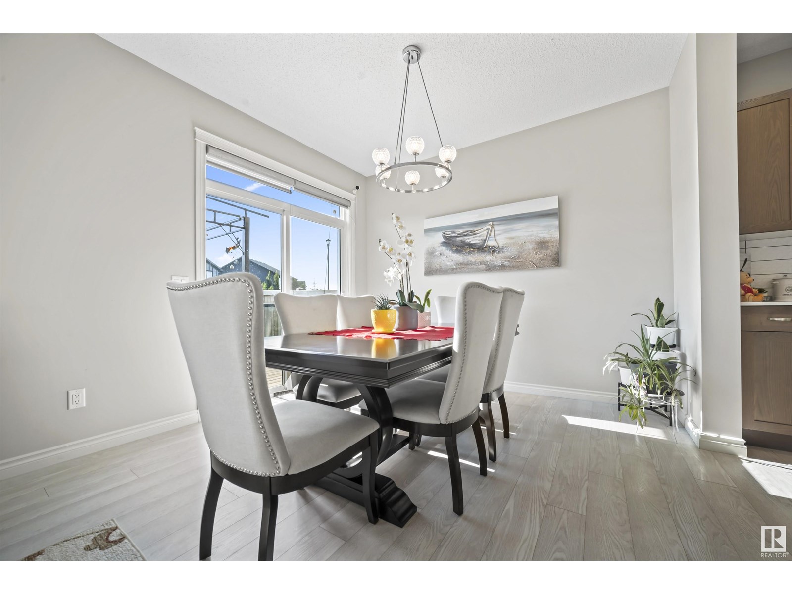 Photo 46 of 3743 Cherry Lo Sw, Edmonton AB