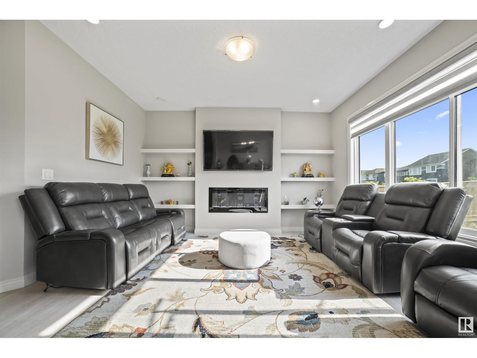 Photo 7 of 3743 Cherry Lo Sw, Edmonton AB