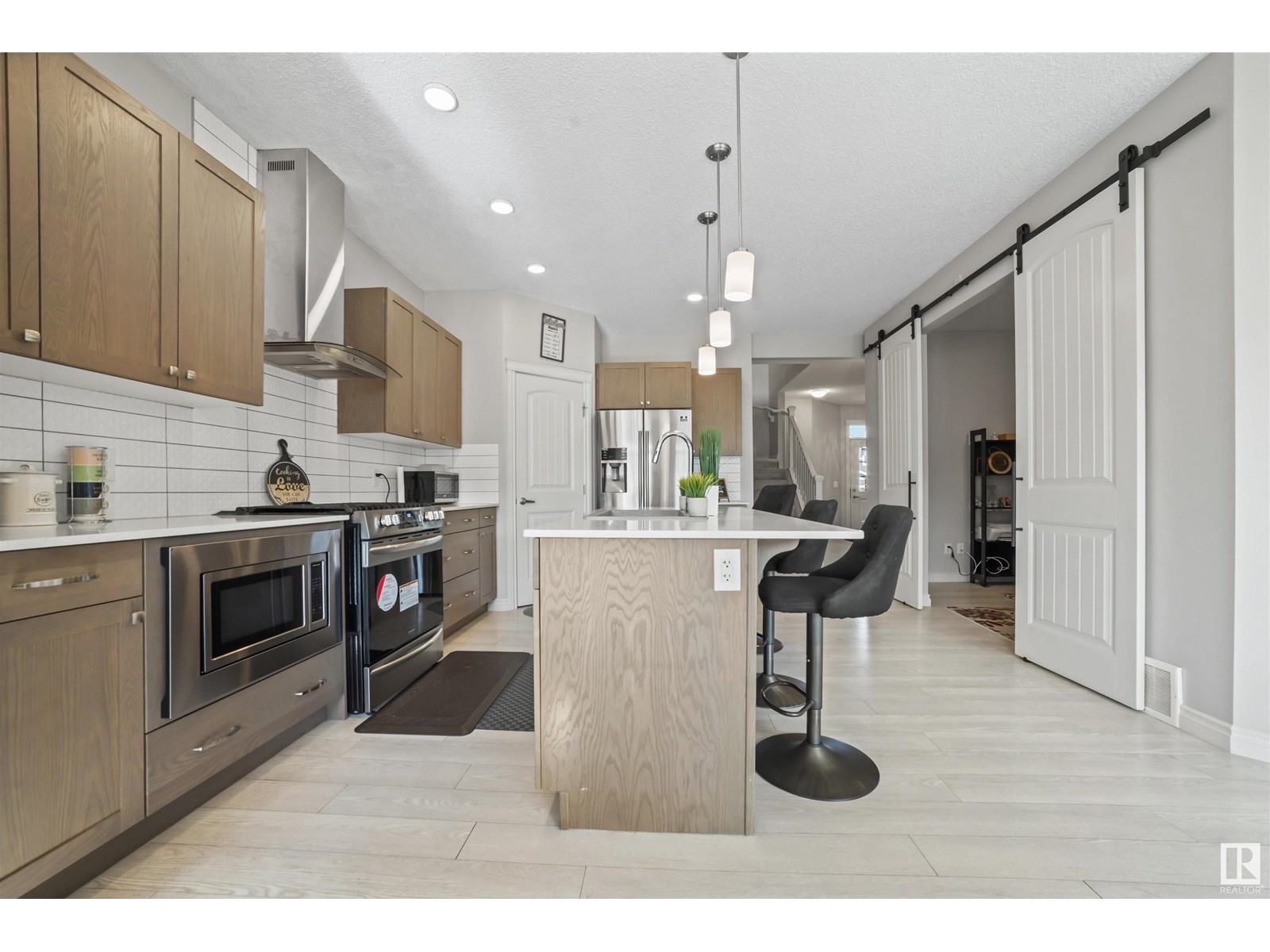 Photo 51 of 3743 Cherry Lo Sw, Edmonton AB