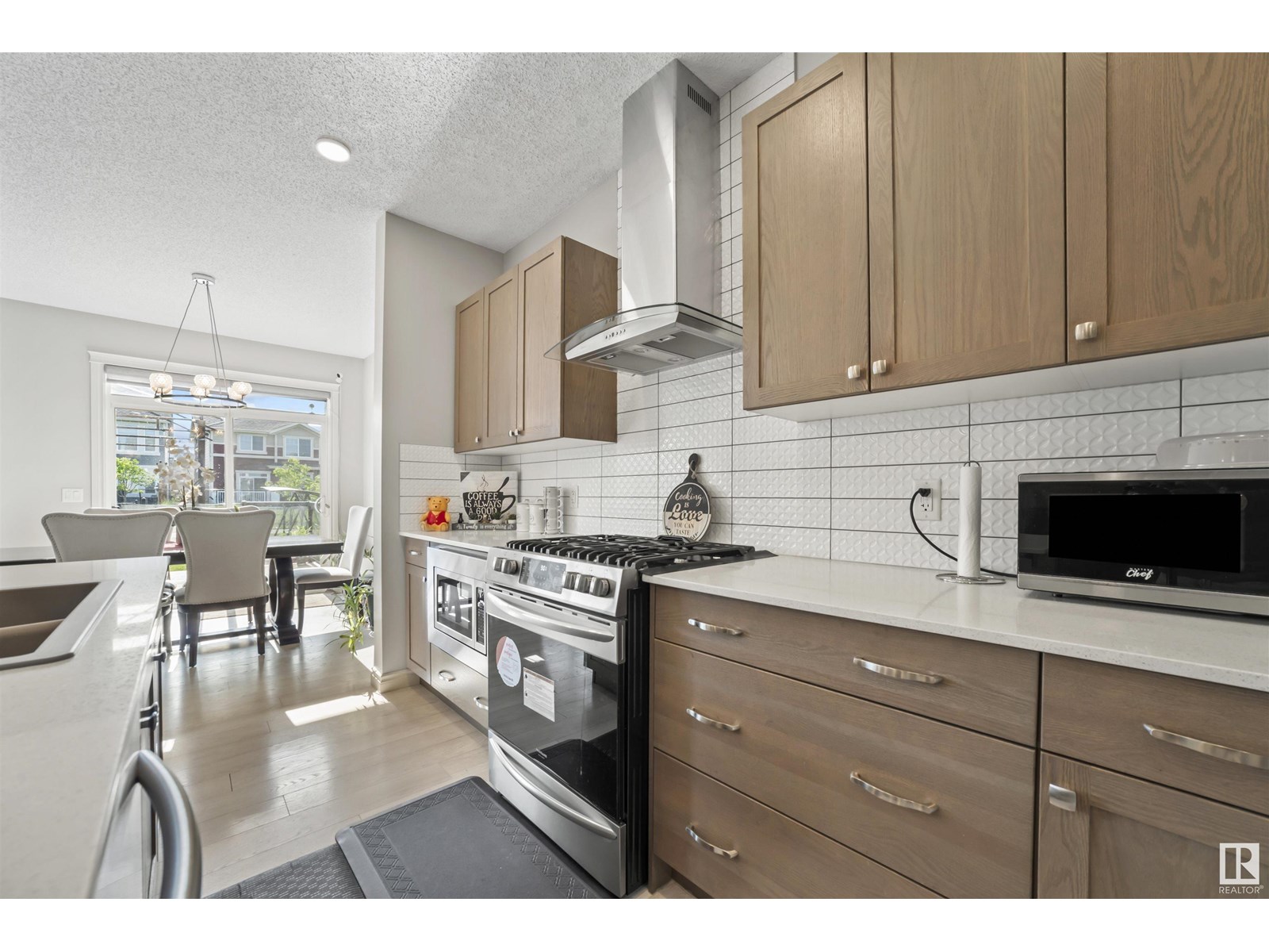 Photo 49 of 3743 Cherry Lo Sw, Edmonton AB