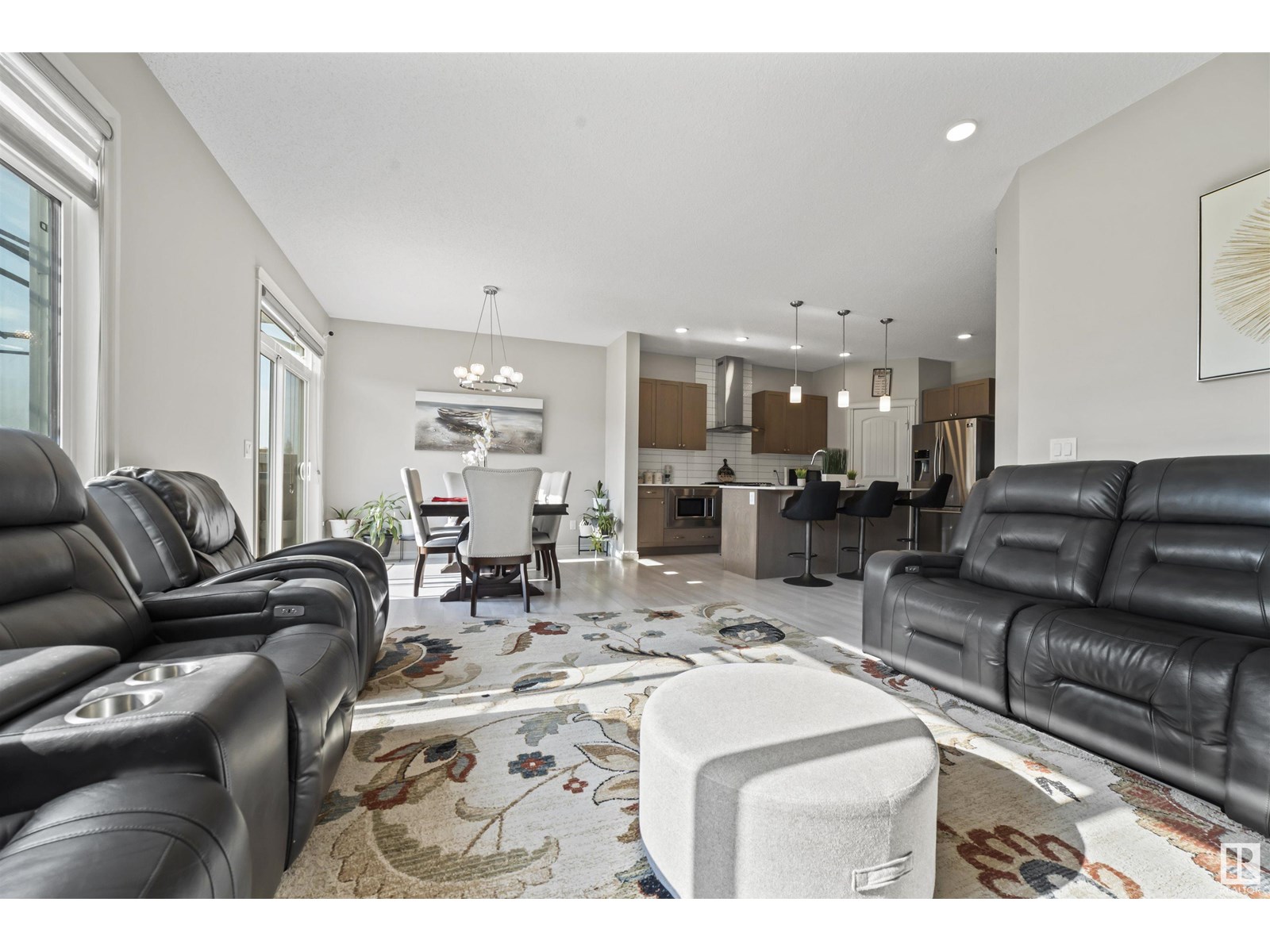 Photo 21 of 3743 Cherry Lo Sw, Edmonton AB