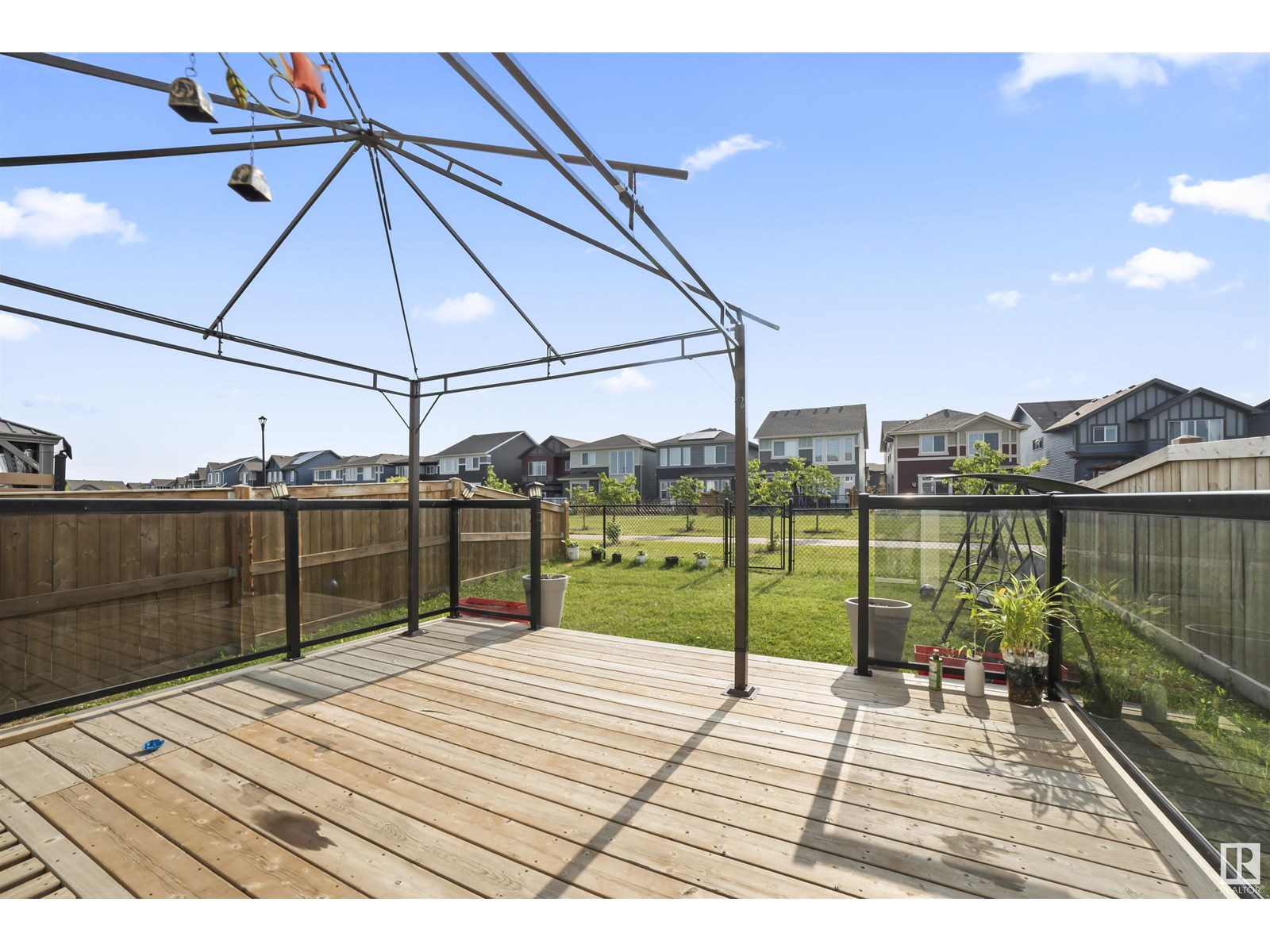 Photo 15 of 3743 Cherry Lo Sw, Edmonton AB