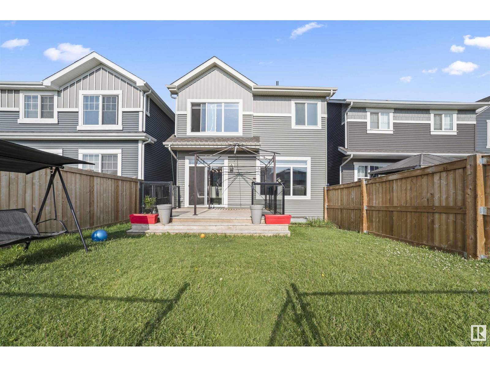 Photo 12 of 3743 Cherry Lo Sw, Edmonton AB