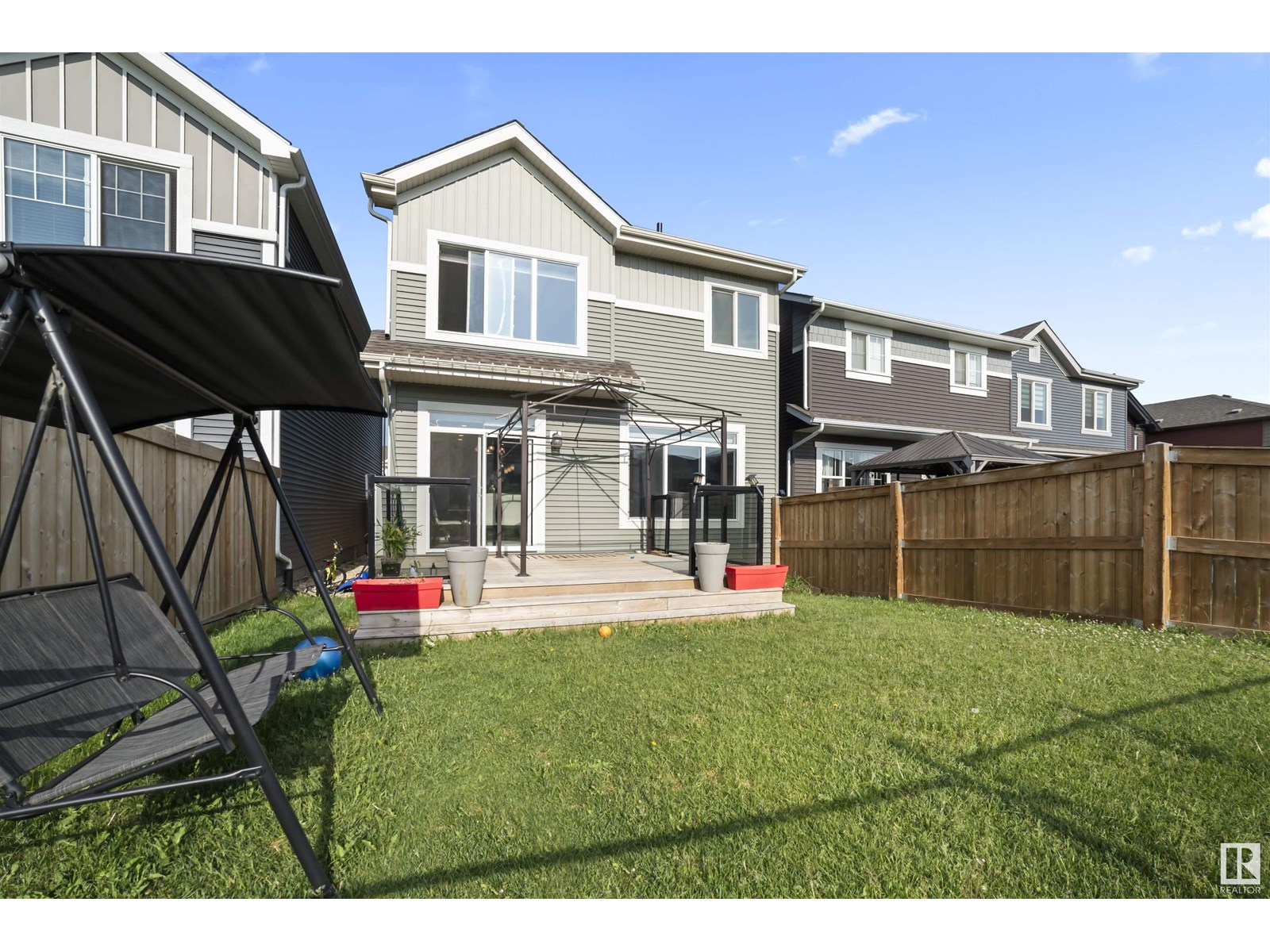 Photo 37 of 3743 Cherry Lo Sw, Edmonton AB