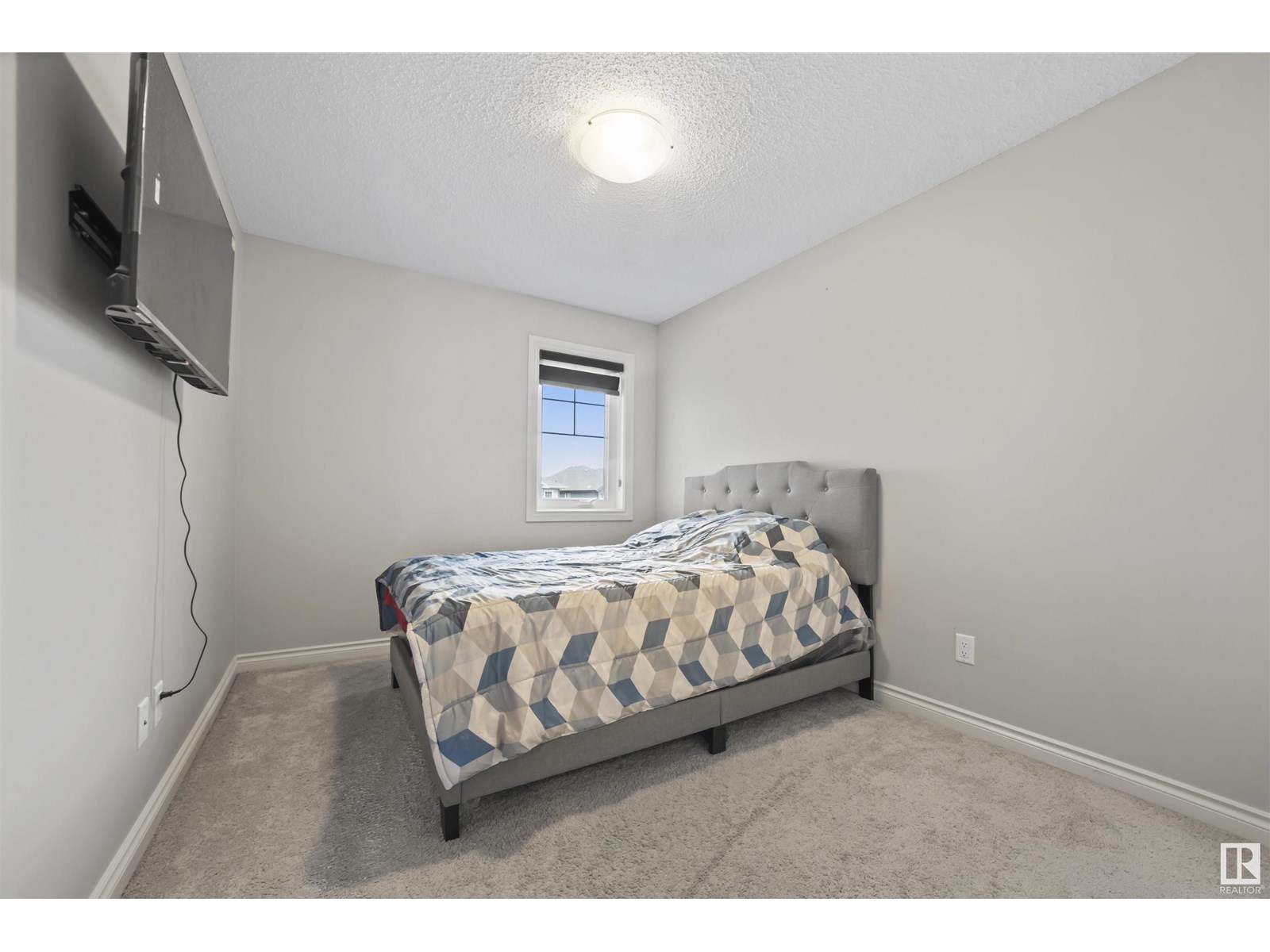 Photo 42 of 3743 Cherry Lo Sw, Edmonton AB