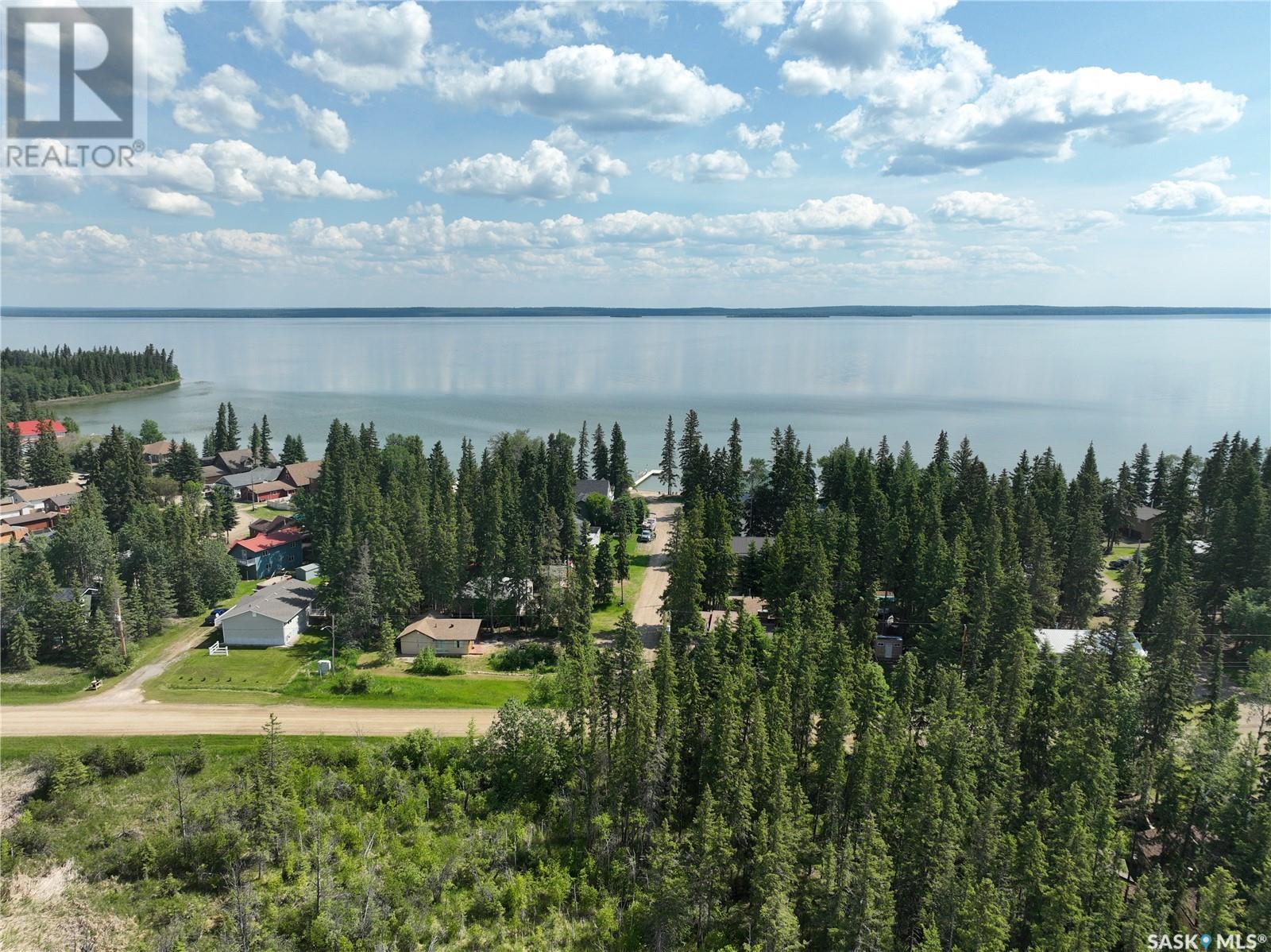 Photo 1 of 117 Lakeview Drive, Candle Lake SK