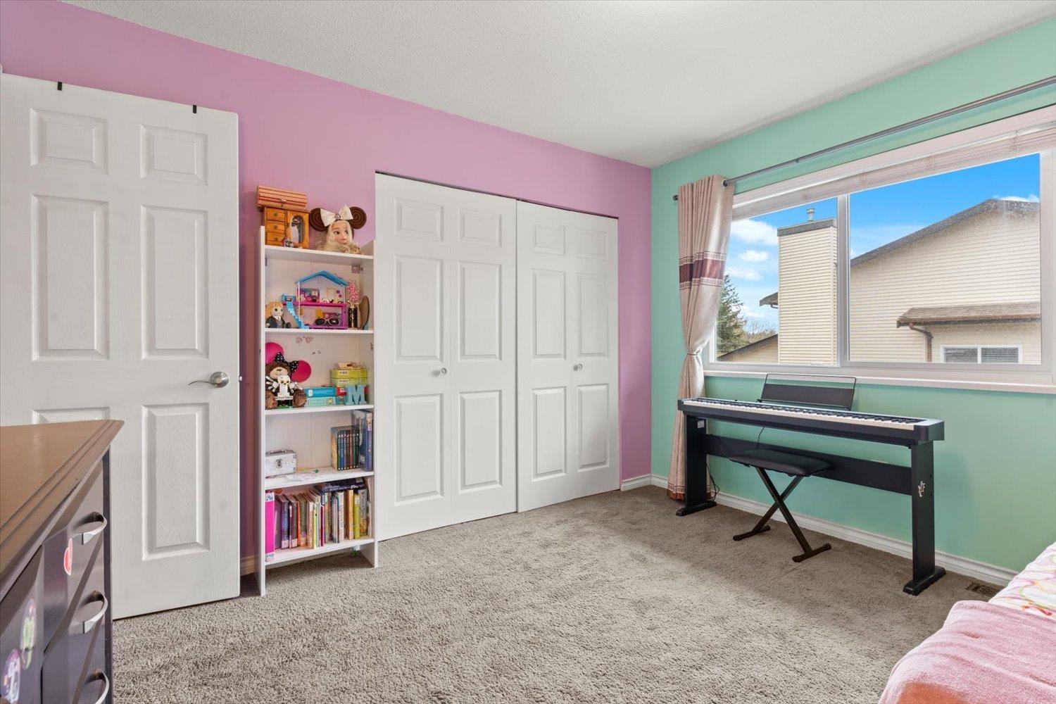 2 33951 MARSHALL ROAD, Abbotsford