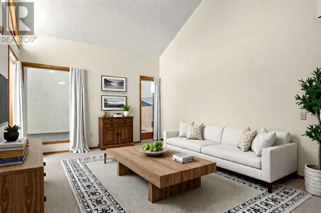 Single Family House for Sale in  Sandringham Way NW Sandstone Valley Calgary 