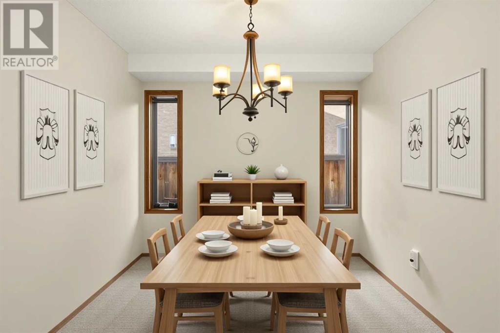 Single Family House for Sale in  Sandringham Way NW Sandstone Valley Calgary 