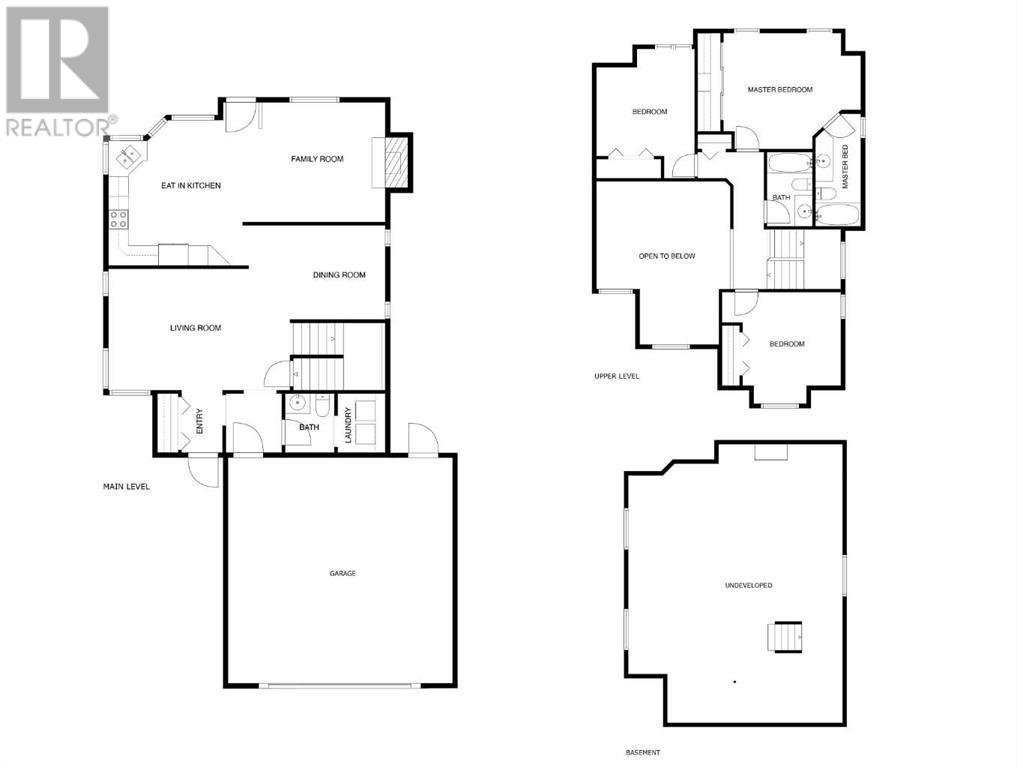 Single Family House for Sale in  Sandringham Way NW Sandstone Valley Calgary 