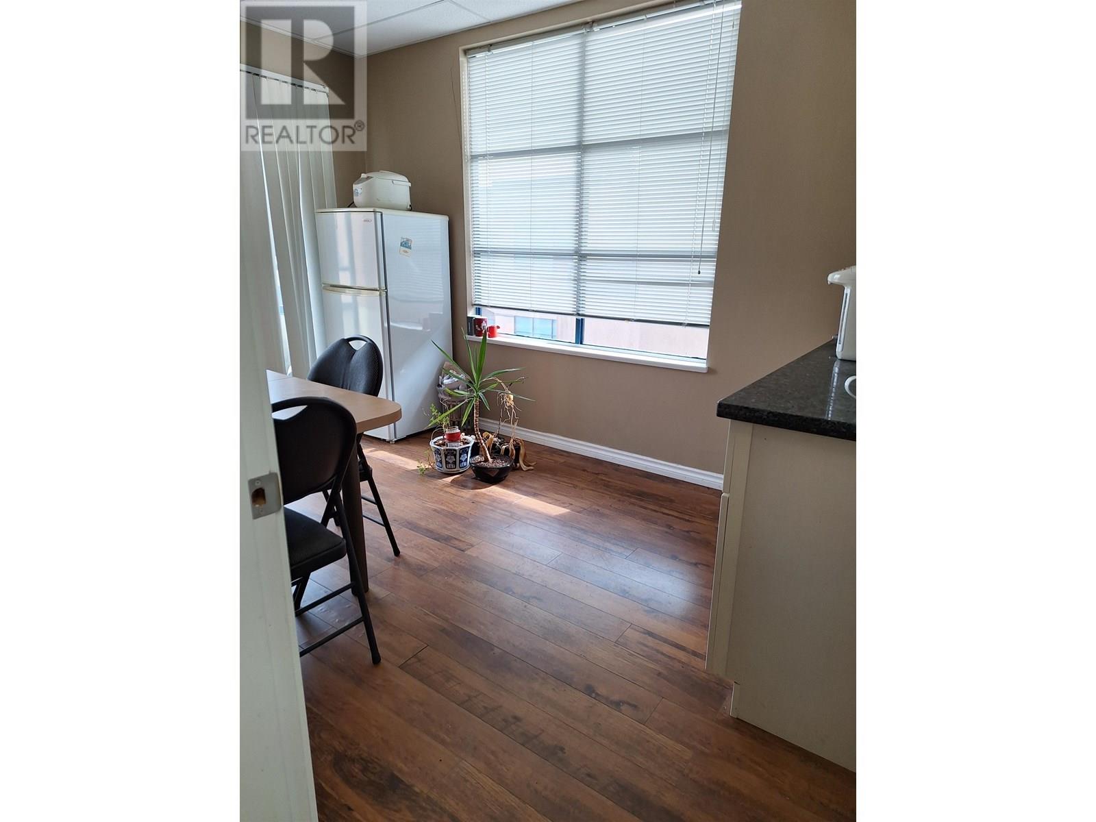 Photo 1 of 210 4400 Hazelbridge Way, Richmond BC