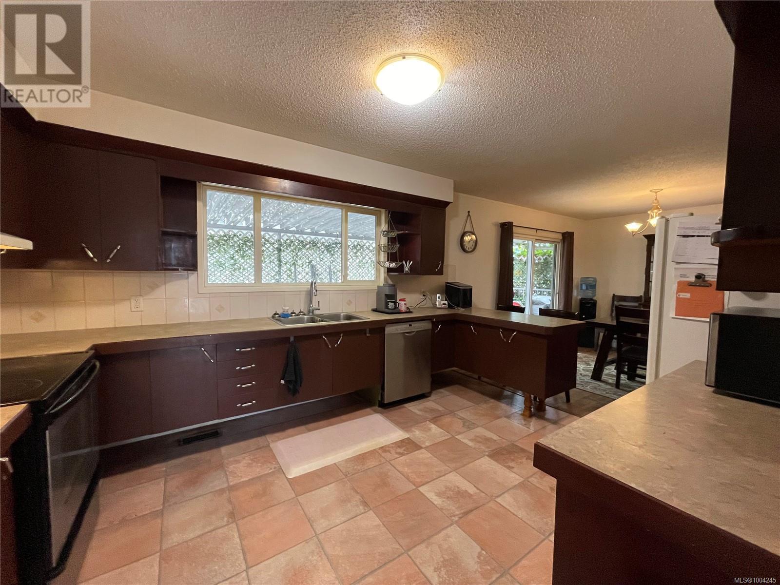 2619 12th Ave, Port Alberni