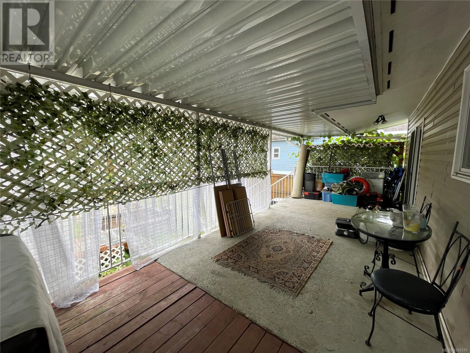 2619 12th Ave, Port Alberni