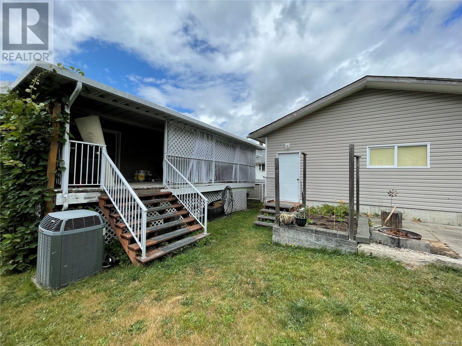 2619 12th Ave, Port Alberni