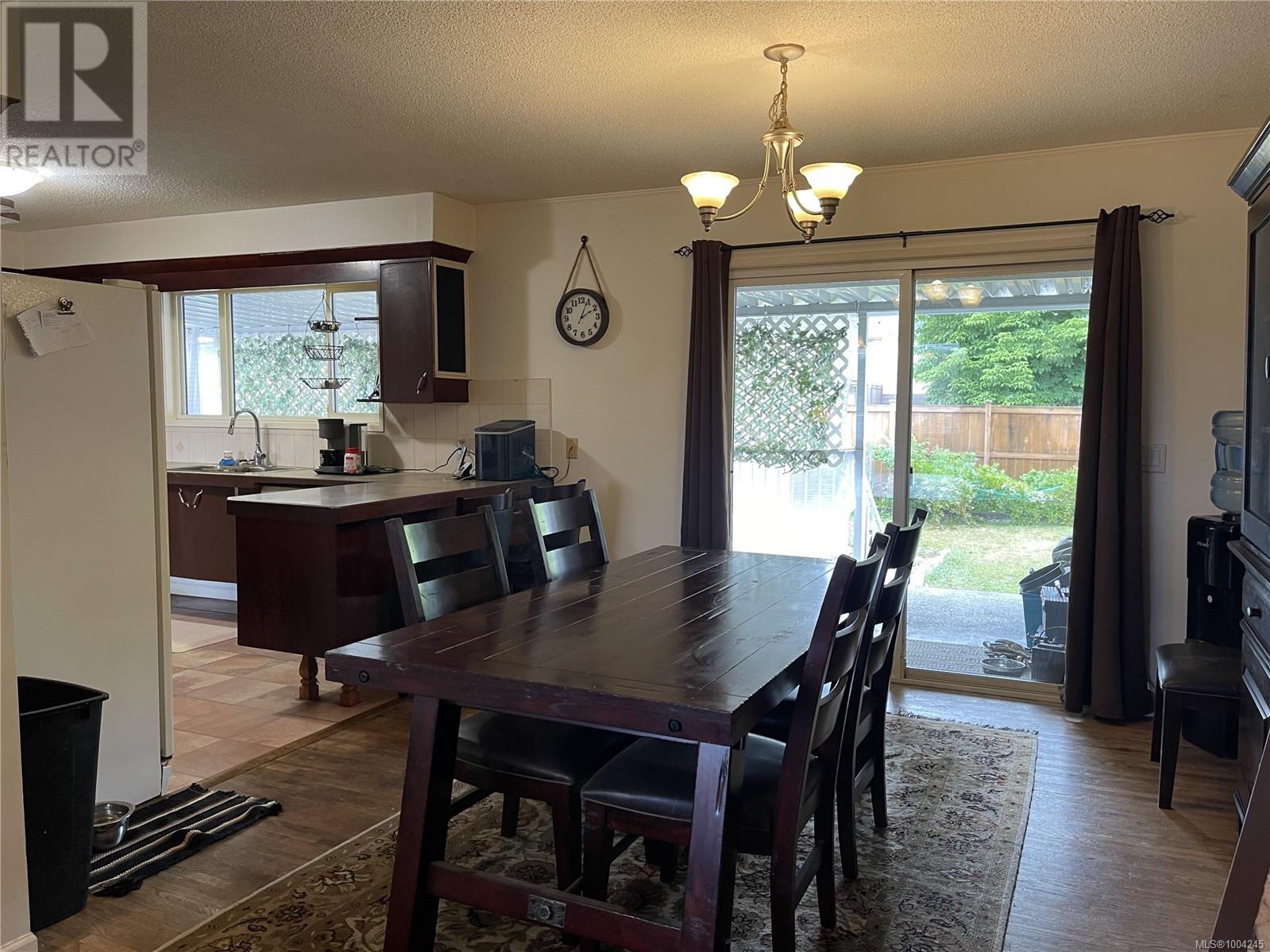 2619 12th Ave, Port Alberni