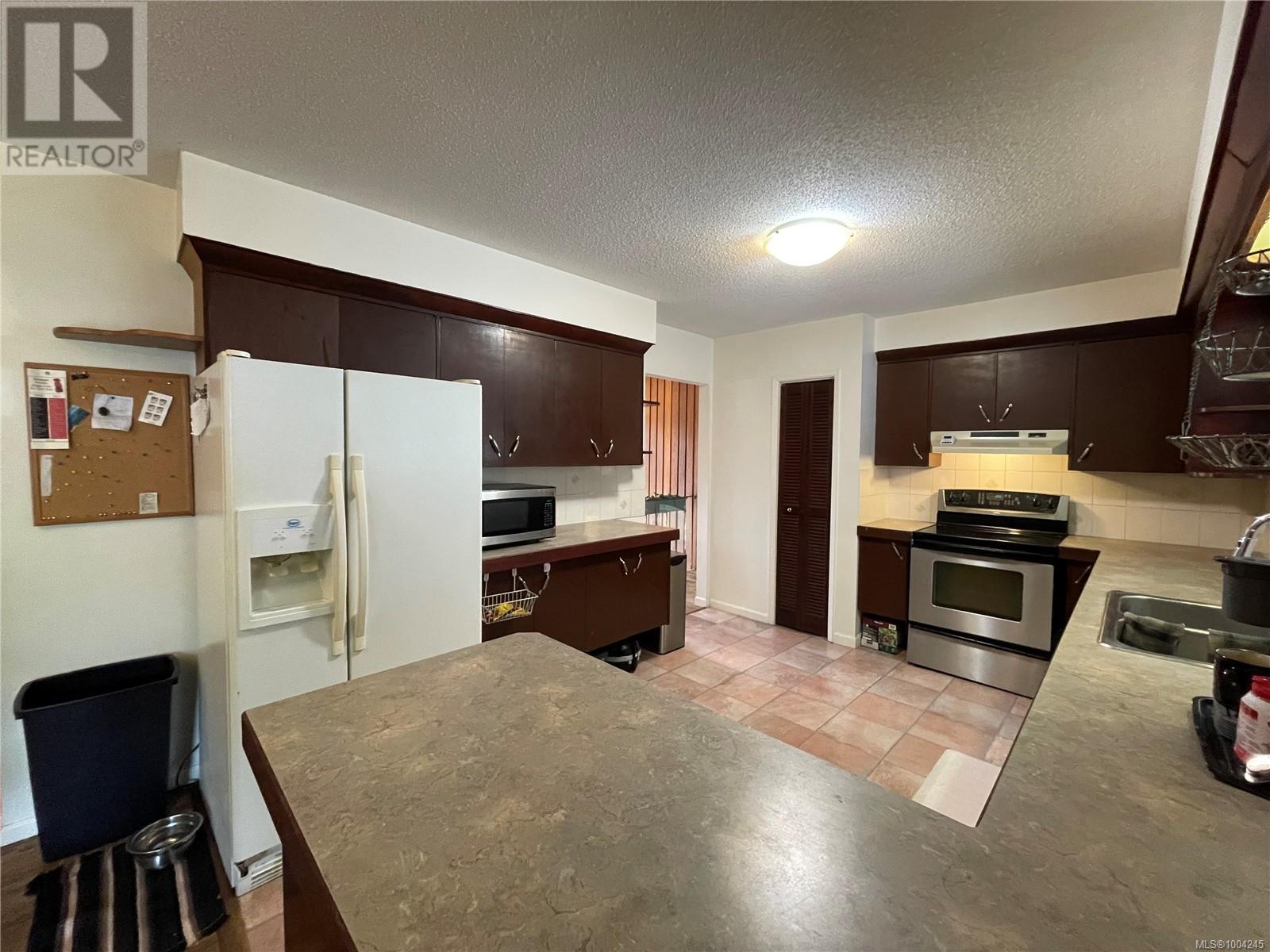 2619 12th Ave, Port Alberni